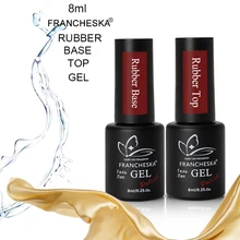 Offre spéciale gel uv vernis à ongles base gel nagellak apprêt esmalte gellak ongles latex acéite cuticule huile cuticule huile manucure(China)