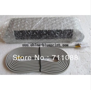 Dooren Free shipping Active microwave sensor for automatic door,widely used in high level place
Dooren Free shipping Active microwave sensor for automatic door,widely used in high level place