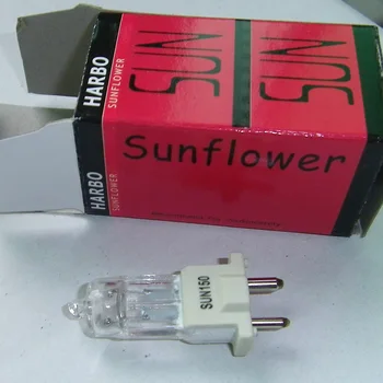 Ag msd150w shook his head bulb computer light bulb stage bulb special light bulb
Ag msd150w shook his head bulb computer light bulb stage bulb special light bulb