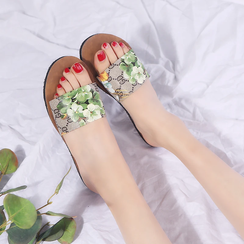 Basic Home Slippers Woman Concise Casual Beach Flat With Shoes Indoor Outdoor Slip On Slippers Female Platform Shoes 20colors
Basic Home Slippers Woman Concise Casual Beach Flat With Shoes Indoor Outdoor Slip On Slippers Female Platform Shoes 20colors