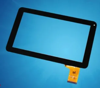 New 9.3" Lark FreeMe 10.25 Tablet Capacitive touch screen panel Digitizer Glass Sensor replacement Free Shipping
New 9.3" Lark FreeMe 10.25 Tablet Capacitive touch screen panel Digitizer Glass Sensor replacement Free Shipping