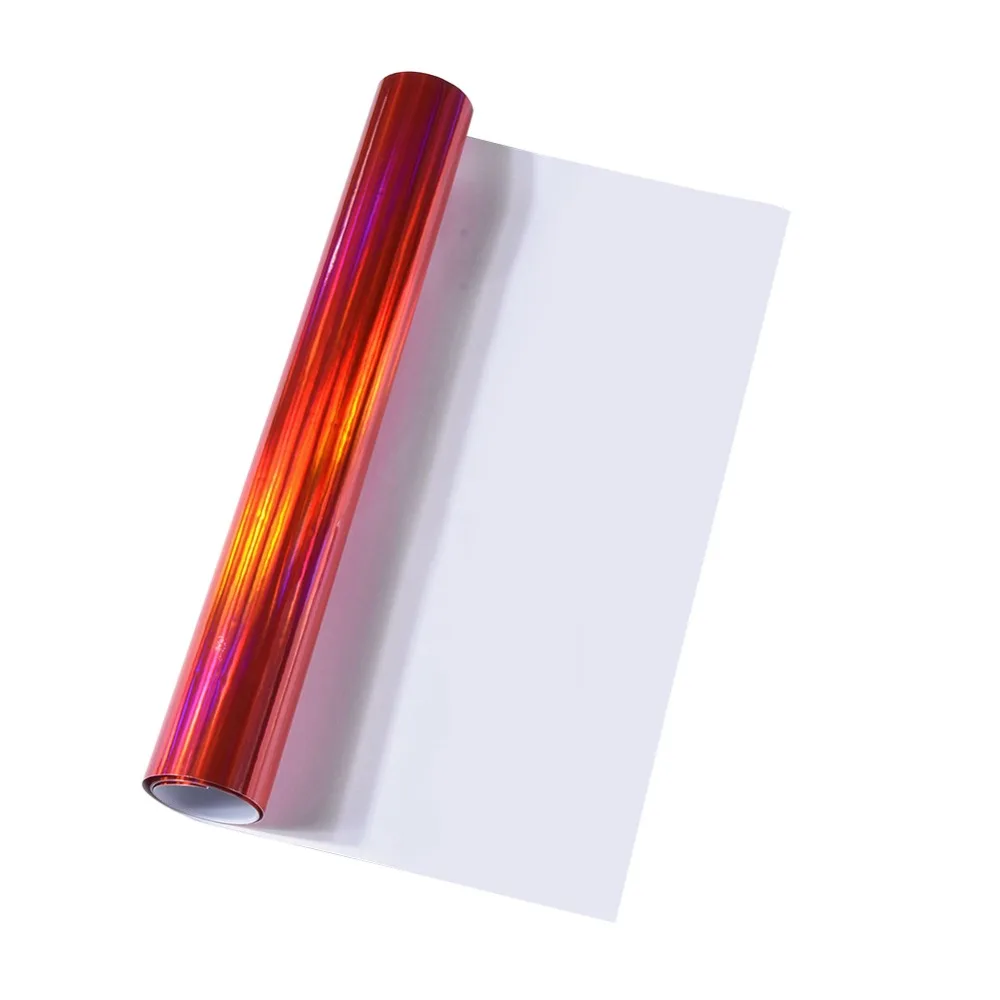 ST-F620 (8)