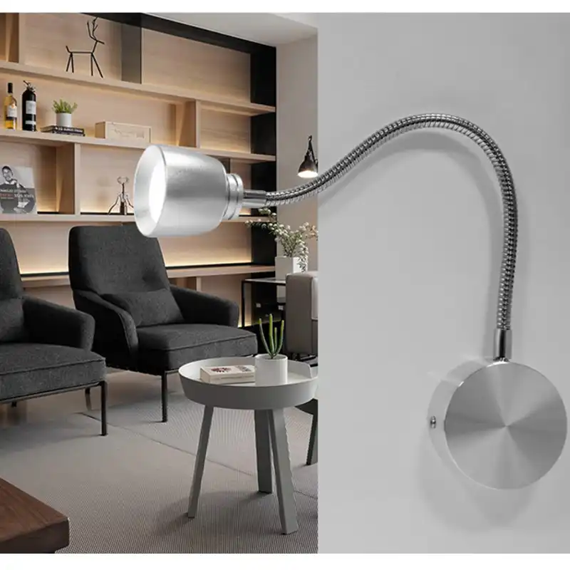 شريط شهية عينة مفتاح جداري اضاءة ليلية Talentojmc Com