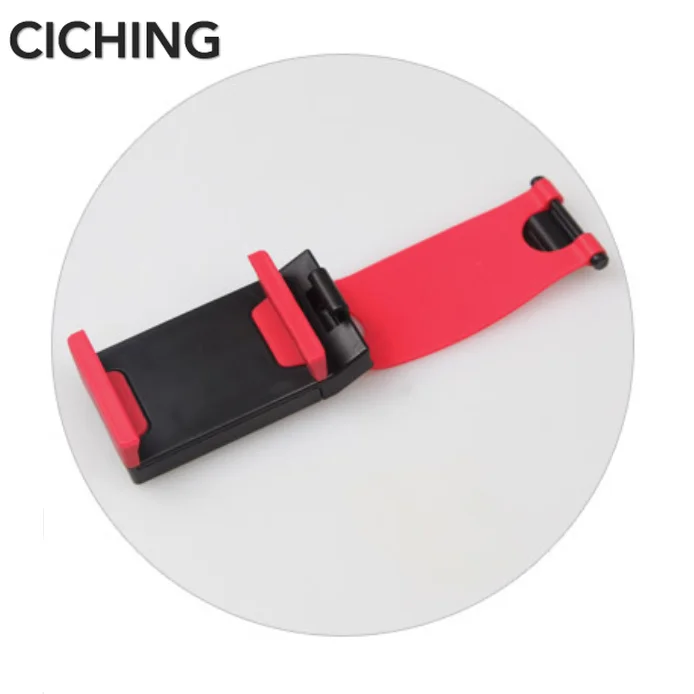 car styling Car Phone Holder Steering Wheel Clip for Land Rover Range Rover/Evoque/Freelander for Citroen C1 C2 C3 C4 C5 C6 C8
car styling Car Phone Holder Steering Wheel Clip for Land Rover Range Rover/Evoque/Freelander for Citroen C1 C2 C3 C4 C5 C6 C8