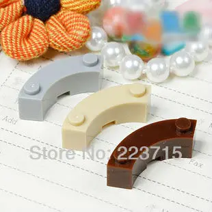 Free Shipping!20pcs *Brick 3x3 Round* DIY enlighten block bricks,Compatible With Assembles Particles
Free Shipping!20pcs *Brick 3x3 Round* DIY enlighten block bricks,Compatible With Assembles Particles