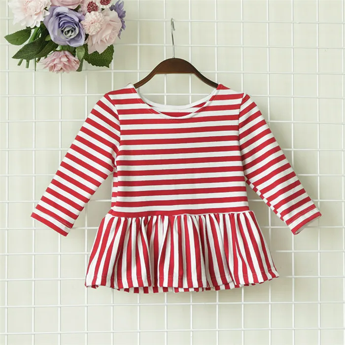 9256005628_1365854081