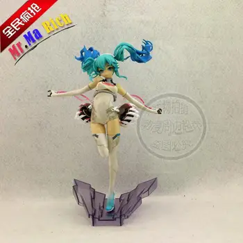 23 Cm In The Future 2014 Ver Doll Resin Action Collectible Toy Sexy Figure A Birthday Present
23 Cm In The Future 2014 Ver Doll Resin Action Collectible Toy Sexy Figure A Birthday Present