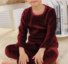 2017 underwears sale online kid no 001