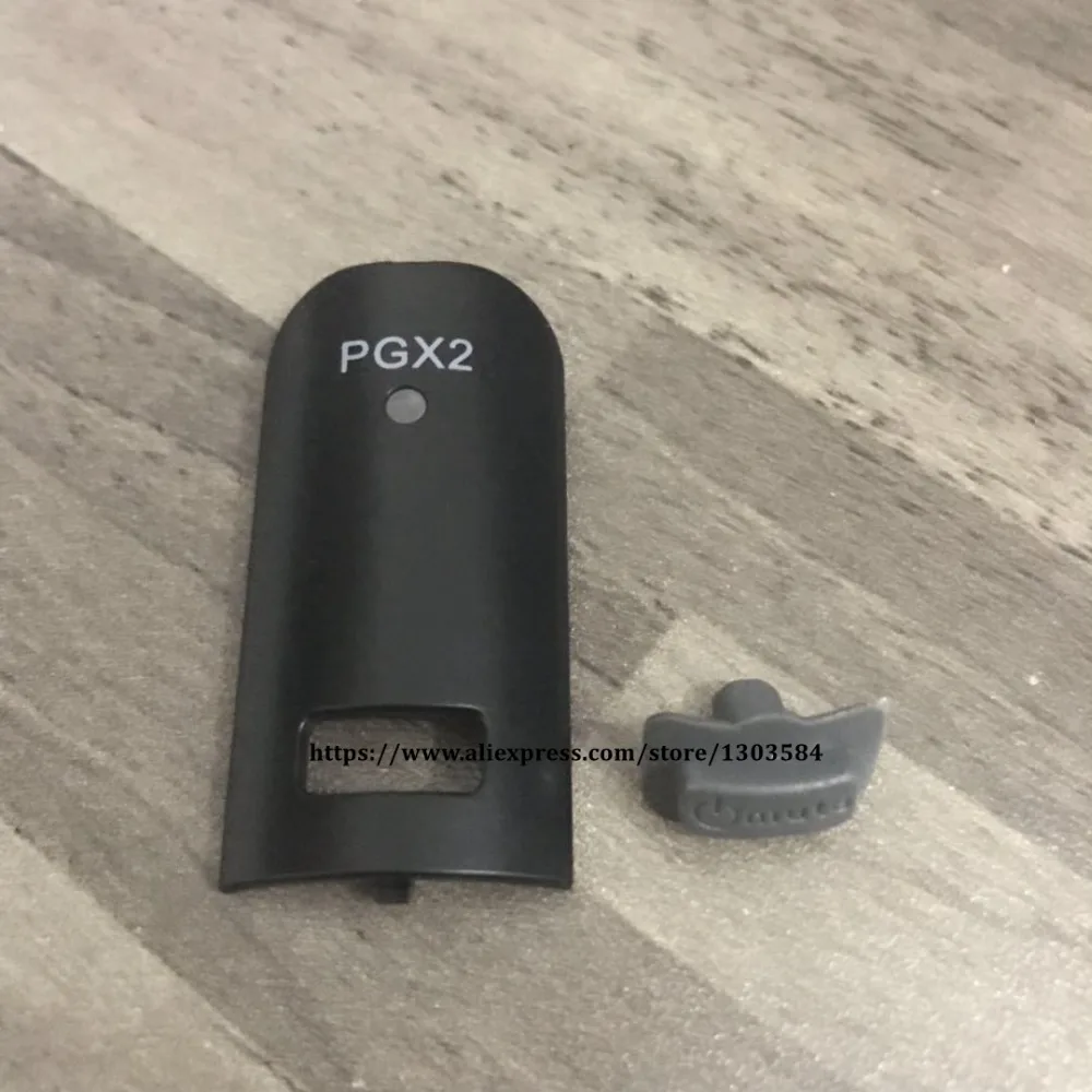Free Shipping Wireless microphone rubber switch risk / microphone wheat Press Fittings Button For shure PGX2 10PC
Free Shipping Wireless microphone rubber switch risk / microphone wheat Press Fittings Button For shure PGX2 10PC
