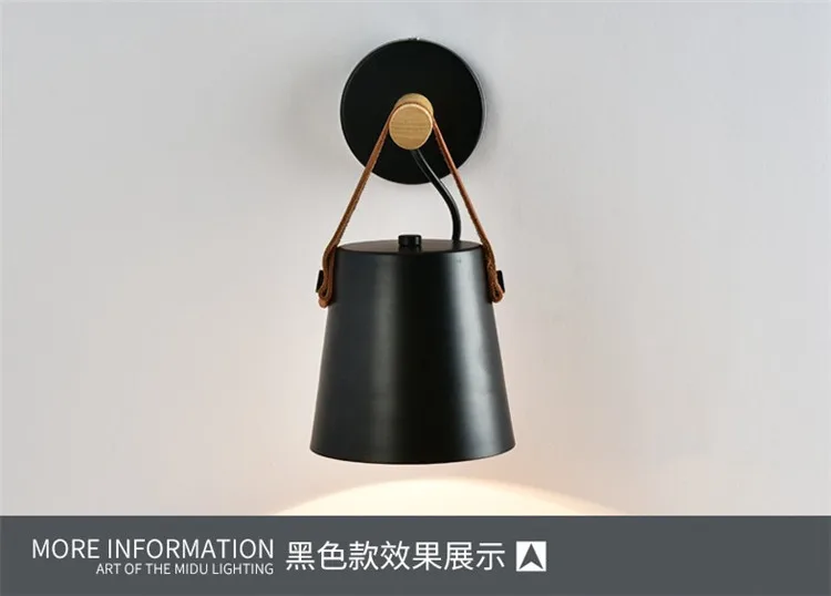 20190329_162636_146