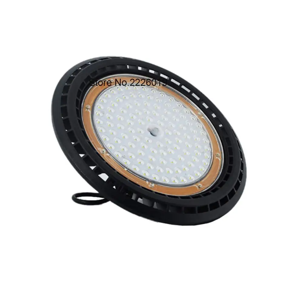 Led 50W 100W 150W 200W gym lighting large factory chandelier area super bright flood light IP65 waterproof 3 * 0.75mm cable
Led 50W 100W 150W 200W gym lighting large factory chandelier area super bright flood light IP65 waterproof 3 * 0.75mm cable