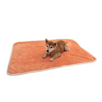 Large Pet Dog High-end Blanket Cozy Soft Footprints Puppy Cat Warm Pattern Footprints Free Shipping Bath Pet Blanket Mat Blanket
Large Pet Dog High-end Blanket Cozy Soft Footprints Puppy Cat Warm Pattern Footprints Free Shipping Bath Pet Blanket Mat Blanket
