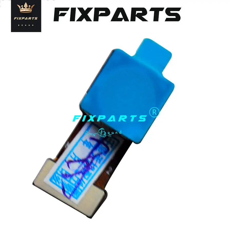 100% Original New Back Rear Camera For Lenovo VIBE X2 X2-CU X2-TO Camera Flex Cable Replacement Parts
100% Original New Back Rear Camera For Lenovo VIBE X2 X2-CU X2-TO Camera Flex Cable Replacement Parts