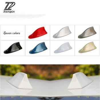 ZD Car FM AM Signal Roof Radio Aerials Shark Fin Antenna For Skoda Octavia A5 A7 2 Fabia Yeti BMW E60 F30 X5 E34 E53 Inifiniti
ZD Car FM AM Signal Roof Radio Aerials Shark Fin Antenna For Skoda Octavia A5 A7 2 Fabia Yeti BMW E60 F30 X5 E34 E53 Inifiniti