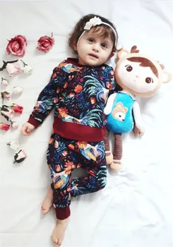 Toddler Kids Baby Girl Boy Sweatshirt Tops Pants Leggings Outfits Set Clothes baby girl boy cotton autumn warmer clothingt set
Toddler Kids Baby Girl Boy Sweatshirt Tops Pants Leggings Outfits Set Clothes baby girl boy cotton autumn warmer clothingt set