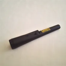 HTB1jEraRpXXXXXtaXXXq6xXFXXX7