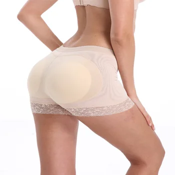 Hot Women Panties with Hips Sticker Lifting Hips Body Shaping Breathable Briefs MSK66
Hot Women Panties with Hips Sticker Lifting Hips Body Shaping Breathable Briefs MSK66