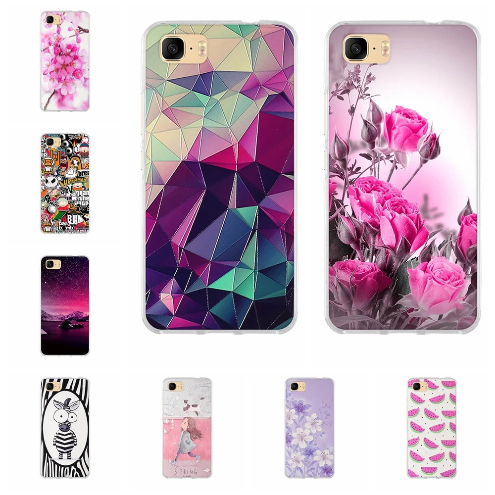 For Asus Zenfone 3s Max ZC521TL Case Silicon Cover For Asus Zenfone Pegasus 3s Max ZC521TL Cover Case For Zenfone 3s Max ZC521TL
For Asus Zenfone 3s Max ZC521TL Case Silicon Cover For Asus Zenfone Pegasus 3s Max ZC521TL Cover Case For Zenfone 3s Max ZC521TL