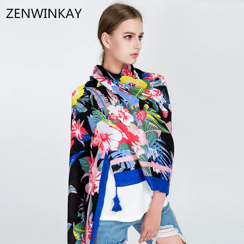 Spring Antumn Women Scarf Female Cotton Linen Scarves Woman Thin Shawl Fashion Pashmina Luxury Brand Warm Scarfs Wrap 185*90 CM
Spring Antumn Women Scarf Female Cotton Linen Scarves Woman Thin Shawl Fashion Pashmina Luxury Brand Warm Scarfs Wrap 185*90 CM