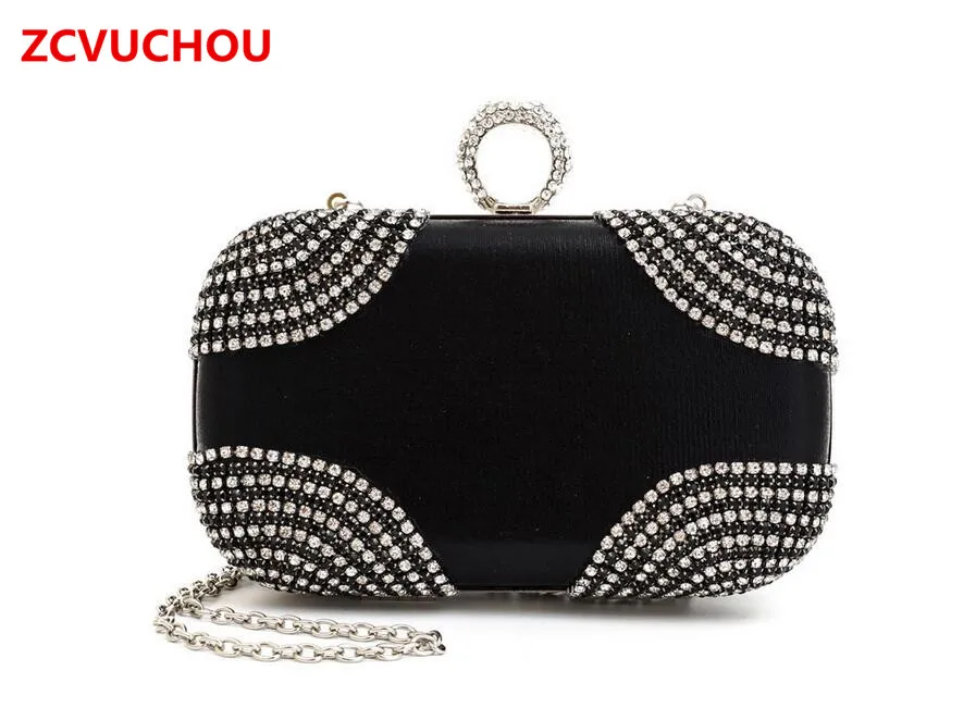 Best Price Women's Pearl Beaded Diamond Tellurion Evening Bag Bridal Wedding Wrist Bag Clutch Purse Handbag
Best Price Women's Pearl Beaded Diamond Tellurion Evening Bag Bridal Wedding Wrist Bag Clutch Purse Handbag
