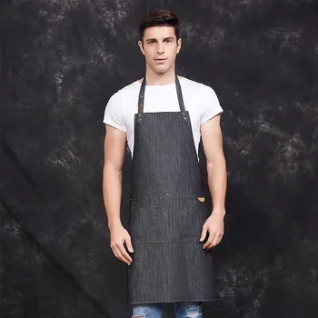 Adjustable Sleeveless Apron Chef Uniform Cooking Apron Restaurant Cafe Bakery Shop Hairdressers Salon Waiter Apron Unisex Hat
Adjustable Sleeveless Apron Chef Uniform Cooking Apron Restaurant Cafe Bakery Shop Hairdressers Salon Waiter Apron Unisex Hat