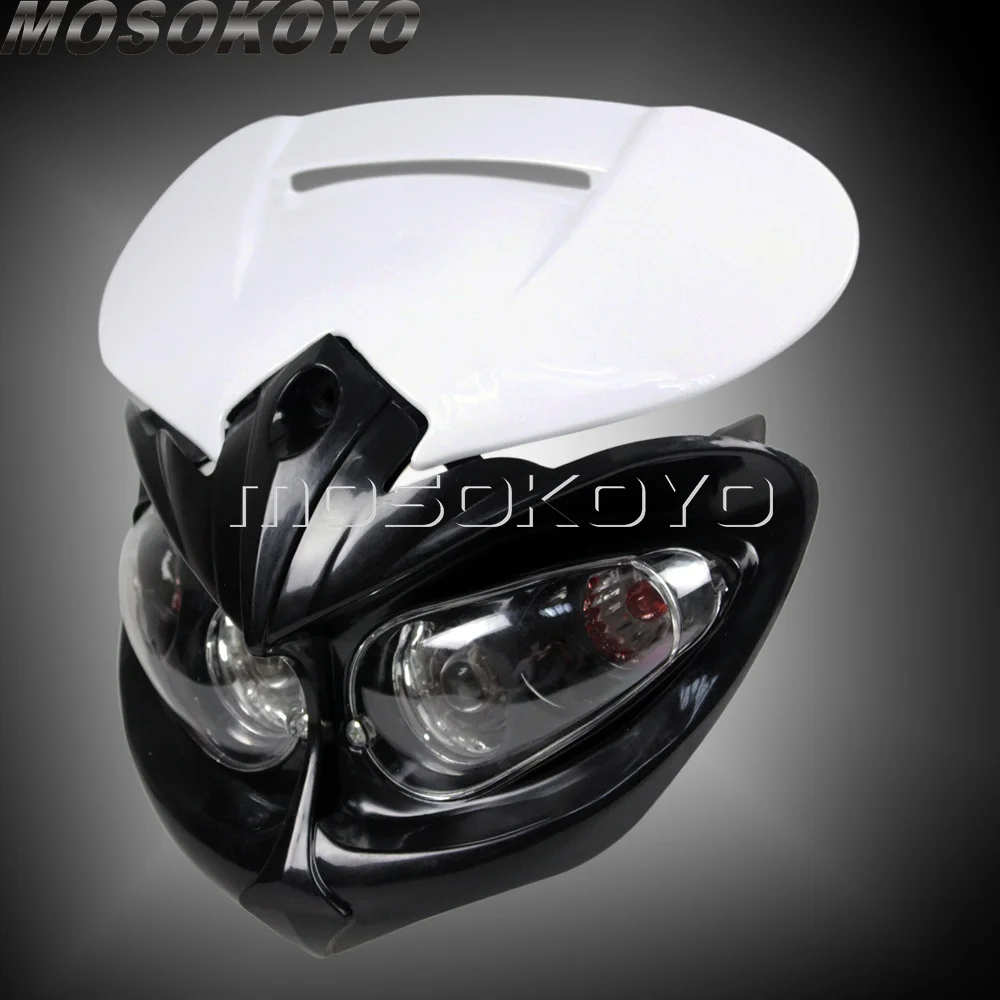 YM-007-WT(2)
