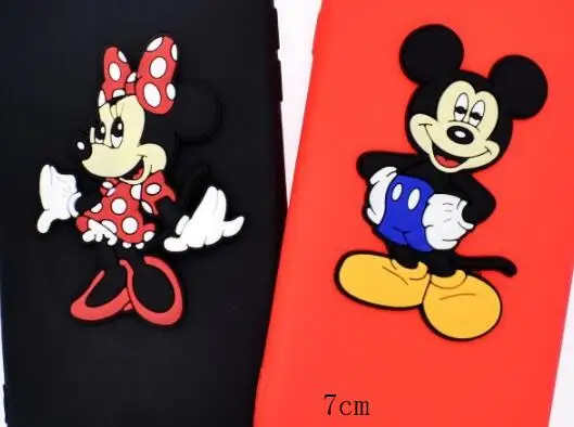 10 pcs Cartoon mickey minnie PVC Silica gel Patch Jewelry Accessories DIY Handmade Hairpin Jewelry Decoration T-203
10 pcs Cartoon mickey minnie PVC Silica gel Patch Jewelry Accessories DIY Handmade Hairpin Jewelry Decoration T-203