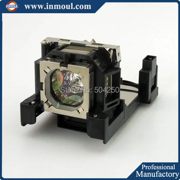 POA-LMP140 Replacement Projector Lamp for SANYO PLC-WL2500 / PLC-WL2501 / PLC-WL2503
POA-LMP140 Replacement Projector Lamp for SANYO PLC-WL2500 / PLC-WL2501 / PLC-WL2503