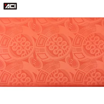 ACI 10Yards Austria Quality Bazin Riche Fabric (Similar To Getzner) Jacquard Guinea Brocade Fabric Nigeria Damask Shadda
ACI 10Yards Austria Quality Bazin Riche Fabric (Similar To Getzner) Jacquard Guinea Brocade Fabric Nigeria Damask Shadda