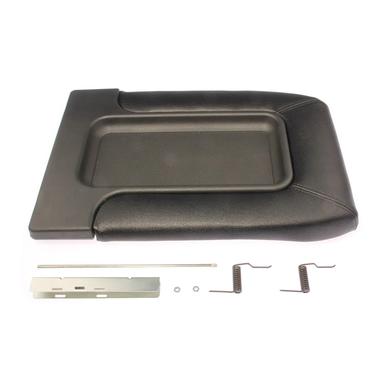 Крышка подлокотника, подлокотник для 99-07 GMC Silverado Sierra 19127364, серый 1999-2007 Chevy Silverado
Крышка подлокотника, подлокотник для 99-07 GMC Silverado Sierra 19127364, серый 1999-2007 Chevy Silverado