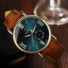 HTB1jF