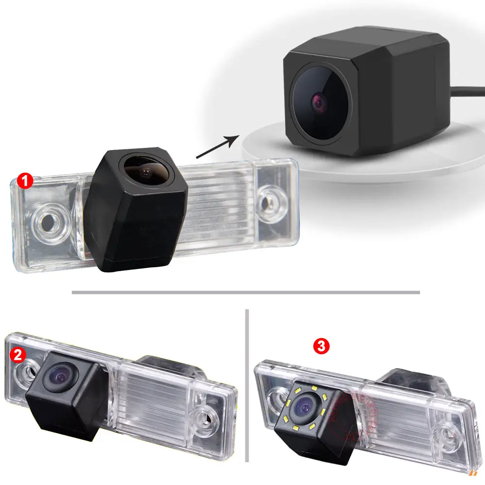 Navinio HD ForChevrolet Lova Aveo Lacetti Captiva Cruze Epica car rear view back reverse parking camera waterproof night vision
Navinio HD ForChevrolet Lova Aveo Lacetti Captiva Cruze Epica car rear view back reverse parking camera waterproof night vision