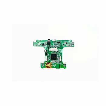 

FrSky 2.4GHZ 16CH Taranis X-LITE X Lite Spare Part Rechargeable main board FrSky Rechargeable main board RC Models Accessories