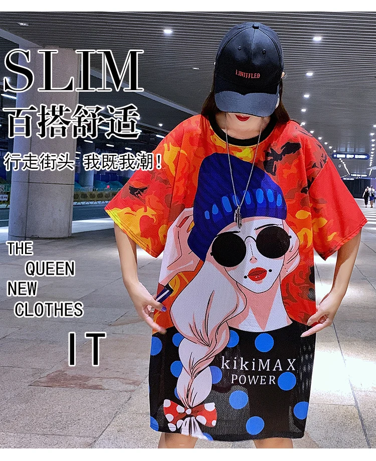 O1CN01fGuvnU29YELkaMWpZ_!!1622958079