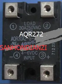 original imported AQR272(AQR276,AQR279,AQR472,AQR476AQR479) D139BP-4 DG509AP LG1600FXH 92185/PBI 92195/PBI quality assurance
original imported AQR272(AQR276,AQR279,AQR472,AQR476AQR479) D139BP-4 DG509AP LG1600FXH 92185/PBI 92195/PBI quality assurance