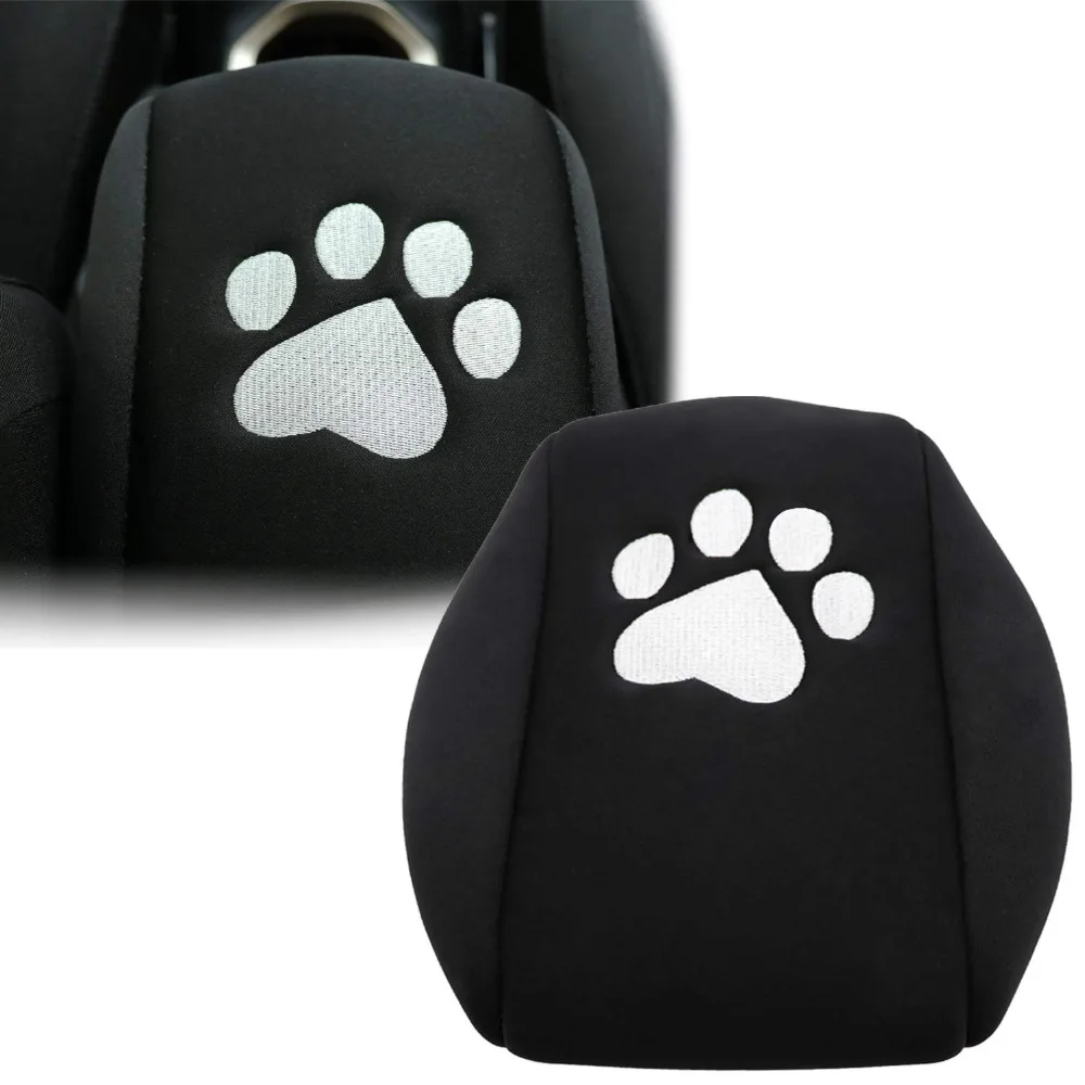Chuang Qian Neoprene Center Console Cover Armrest Pad Cushion Protector for Jeep Wrangler JK Sahara Sport Rubicon X & Unlimited
Chuang Qian Neoprene Center Console Cover Armrest Pad Cushion Protector for Jeep Wrangler JK Sahara Sport Rubicon X & Unlimited