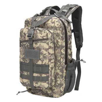 2017 New Military Tactical Backpack Camping Mountaineering bag Men's Hiking Rucksack Travel Backpack 3P bags S270
2017 New Military Tactical Backpack Camping Mountaineering bag Men's Hiking Rucksack Travel Backpack 3P bags S270