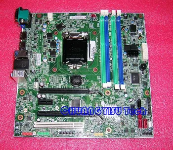 Free shipping CHUANGYISU for original M93 M93P PC motherboard,Q87 IS8XM REV:1.0,FRU 03T7183,0C17276, work perfect
Free shipping CHUANGYISU for original M93 M93P PC motherboard,Q87 IS8XM REV:1.0,FRU 03T7183,0C17276, work perfect