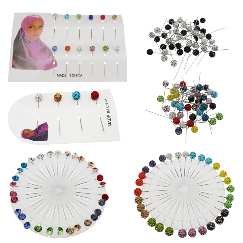 Bead Needle Pin DIY Accessories Plug Needle Jewelry Gadgets Tailoring Pin Diamond needle Rhinestone Head Pins
Bead Needle Pin DIY Accessories Plug Needle Jewelry Gadgets Tailoring Pin Diamond needle Rhinestone Head Pins