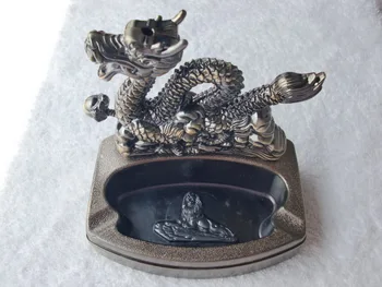 Metal ashtray, lighters, gifts, holiday gifts, Christmas gifts, craft gifts, decorations
Metal ashtray, lighters, gifts, holiday gifts, Christmas gifts, craft gifts, decorations