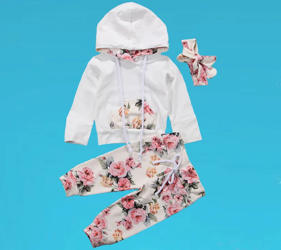 Baby boy girl clothes (01)