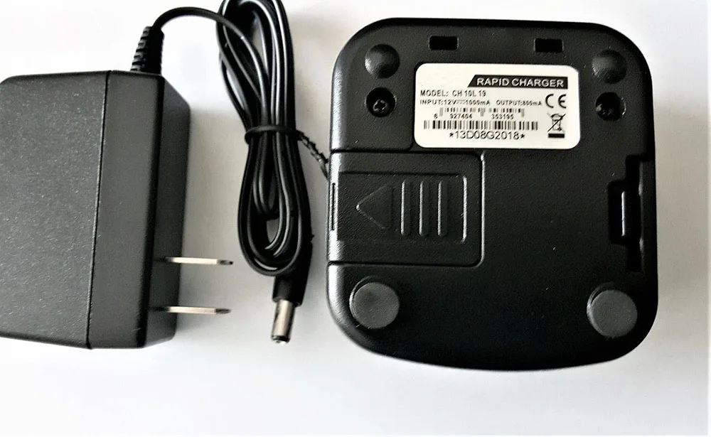 TC508(2)