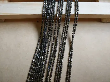 Free shipping bracelet necklace material DIY steel chain accessories Jewelry parts brass chain/1.5*3MM bead SMB1038
Free shipping bracelet necklace material DIY steel chain accessories Jewelry parts brass chain/1.5*3MM bead SMB1038
