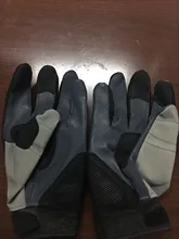 HTB1jF66SpXXXXasXFXXq6xXFXXX1