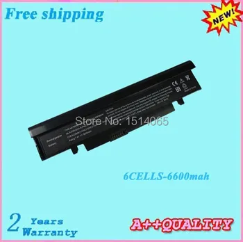 AA-PBPN6LB AA-PBPN6LB Laptop batteries For samsung NC110 NC111 NC210 NC208 NC215 Notebook battery
AA-PBPN6LB AA-PBPN6LB Laptop batteries For samsung NC110 NC111 NC210 NC208 NC215 Notebook battery