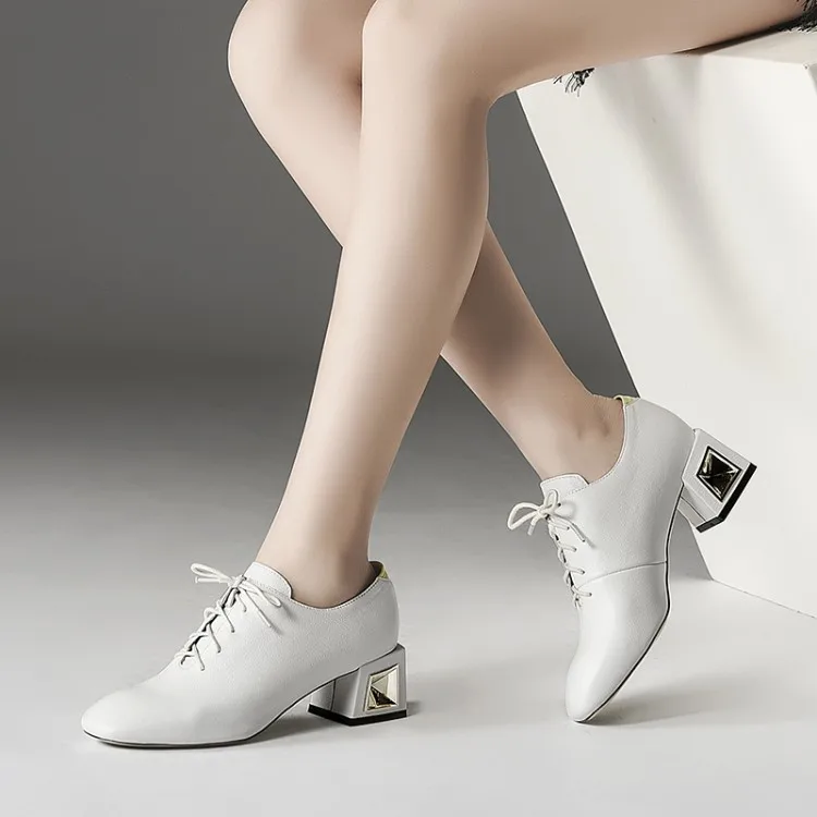 office shoes for ladies high heels big size 33-43 Fashion women pumps Deep mouth Thick high heel Women Dress Wedding shoes
office shoes for ladies high heels big size 33-43 Fashion women pumps Deep mouth Thick high heel Women Dress Wedding shoes