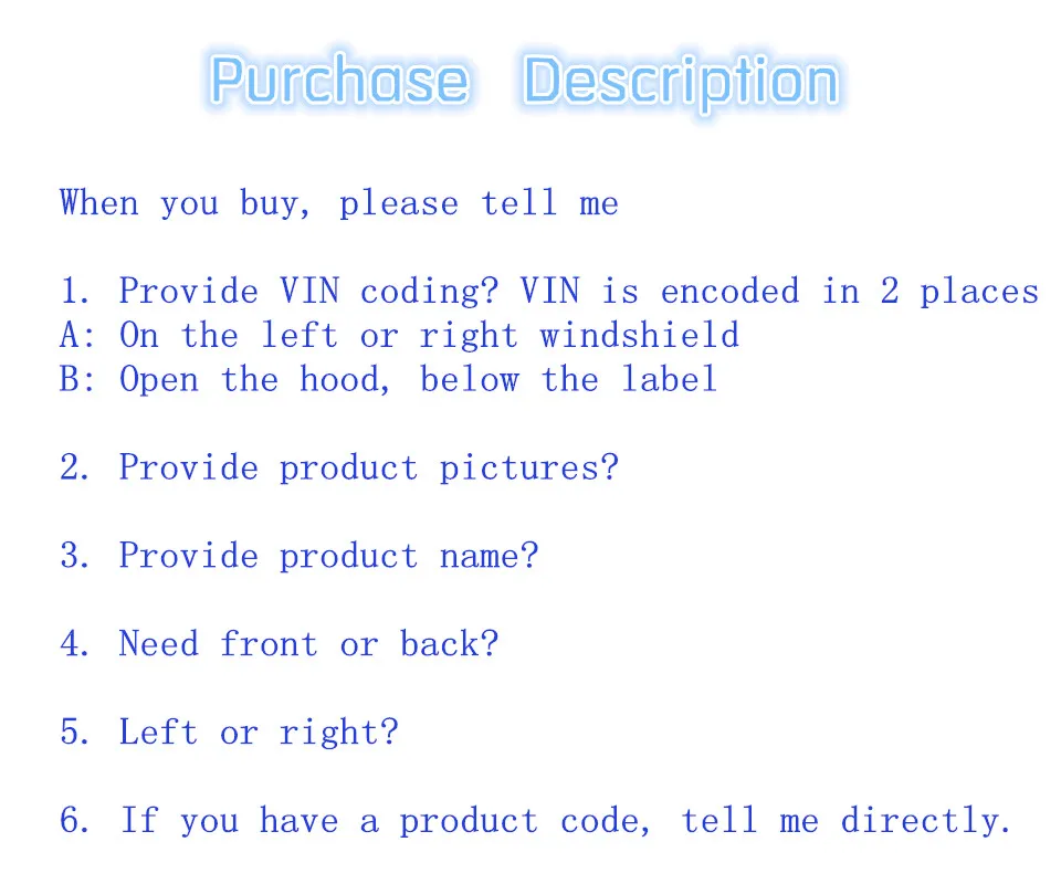 HTB1jF7pjcj_B1NjSZFHq6yDWpXaf