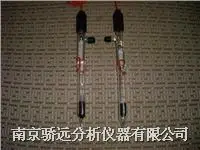217-1 double saltbridge reference electrode micro electrode reference electrode reference electrode factory direct saltbridge
217-1 double saltbridge reference electrode micro electrode reference electrode reference electrode factory direct saltbridge