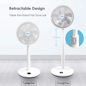 12 Speed Remote Control Summer Cooling Fan 9 Hours Timing Floor Standing Ventilator Touch Panel LED Screen Air Conditone 
12 Speed Remote Control Summer Cooling Fan 9 Hours Timing Floor Standing Ventilator Touch Panel LED Screen Air Conditone
