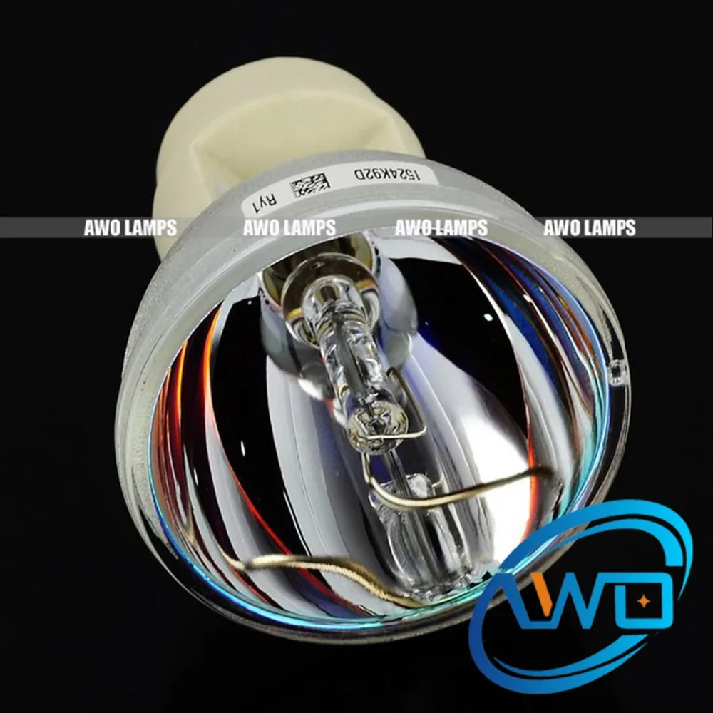 AWO Original projector Lamp Bulb BL-FP230I / SP.8KZ01GC01 P-VIP230/0.8 E20.8 for OPTOMA HD33 HD3300 HD3300X HD300X
AWO Original projector Lamp Bulb BL-FP230I / SP.8KZ01GC01 P-VIP230/0.8 E20.8 for OPTOMA HD33 HD3300 HD3300X HD300X